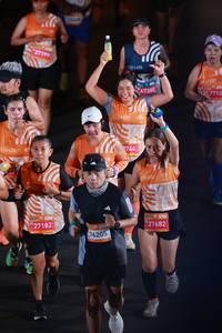 BIB: 27199, 27182, 76205, 744, 47380, 27682, 7710
                            <button type="button" onclick="openModal(23120444)" class="btn btn-primary btn-sm float-right btn-popup" data-toggle="modal" data-target=".modal-high-quality">
                        <i class="fas fa-shopping-cart"></i> Add to Cart
                    </button>
                                            <button type="button" onclick="isThisMe(23120444, true)" class="btn btn-success btn-sm float-right btn-popup btn-isme hidden" data-toggle="tooltip" data-placement="bottom" title="นี่คือรูปของคุณใช่ไหม คลิกที่นี่เพื่อเอาเข้าอัลบั้ม">
                        <i class="fas fa-plus"></i> Add to album
                    </button>
                    <button type="button" onclick="isThisMe(23120444, false)" class="btn btn-warning btn-sm float-right btn-popup btn-isnotme hidden">
                        <i class="fas fa-ban"></i> Remove from album
                    </button>